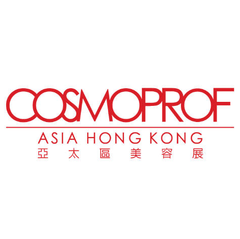 Cosmoprof Asia -Leongbeauty Company Boothへようこそ